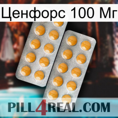 Ценфорс 100 Мг levitra2